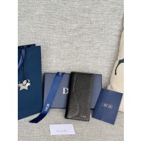 디올 2ADBC330YKS_H27E 남자 장지갑