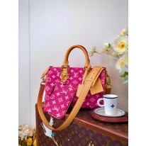 루이비통 M11568 여자가방