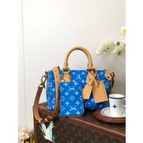 루이비통 M24424 여자가방