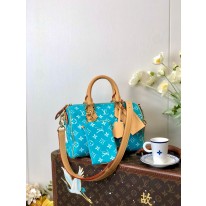 루이비통 M11561 여자가방