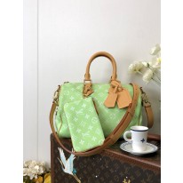 루이비통 M14064 여자가방