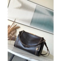 루이비통 M26359 여자가방