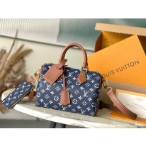 루이비통 M15278 여자가방
