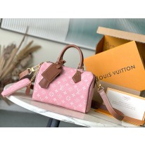 루이비통 M15279 여자가방