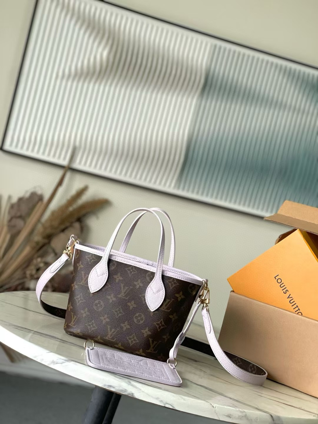 루이비통 M25656 여자가방