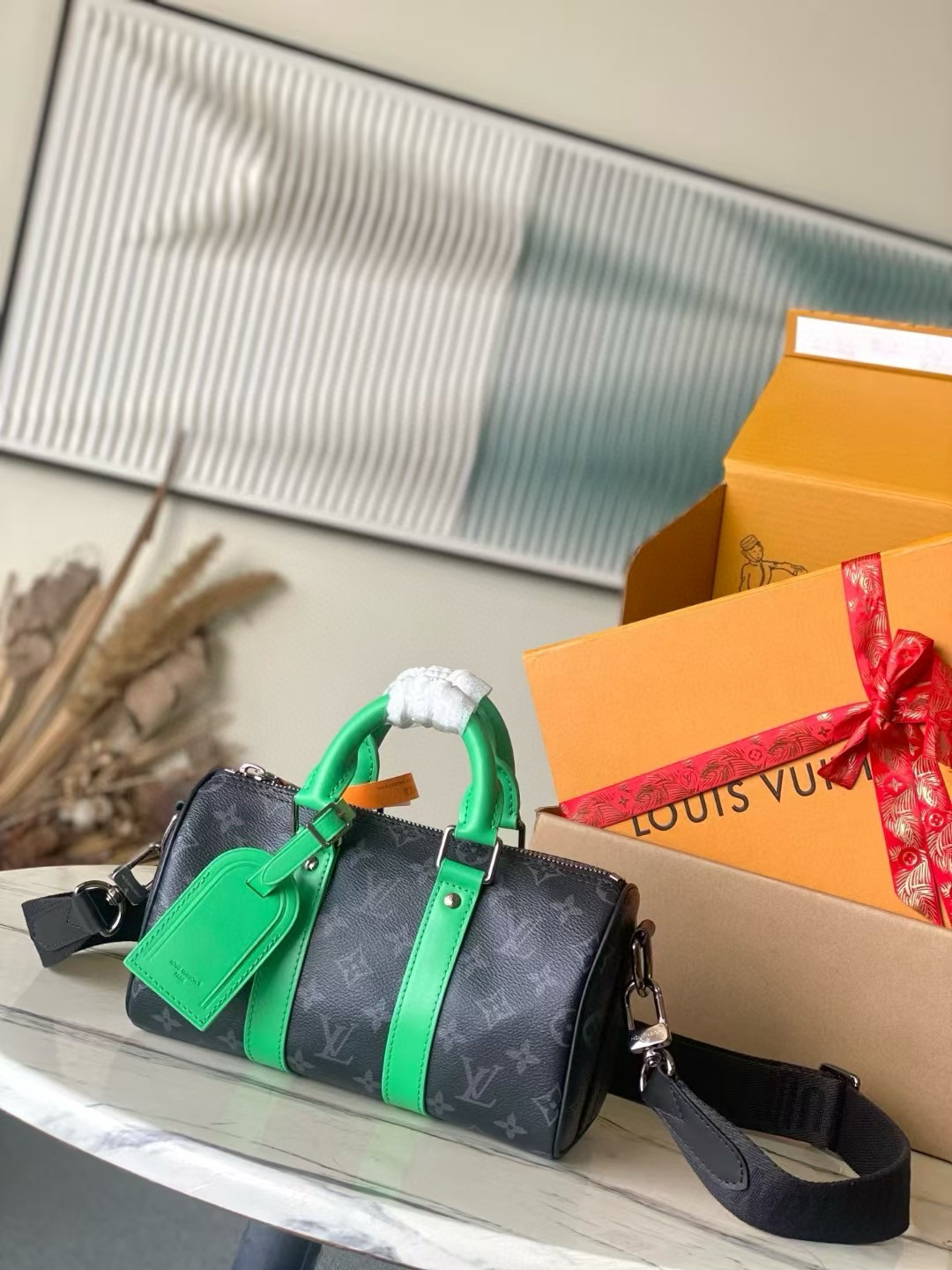 루이비통 M25885 여자가방