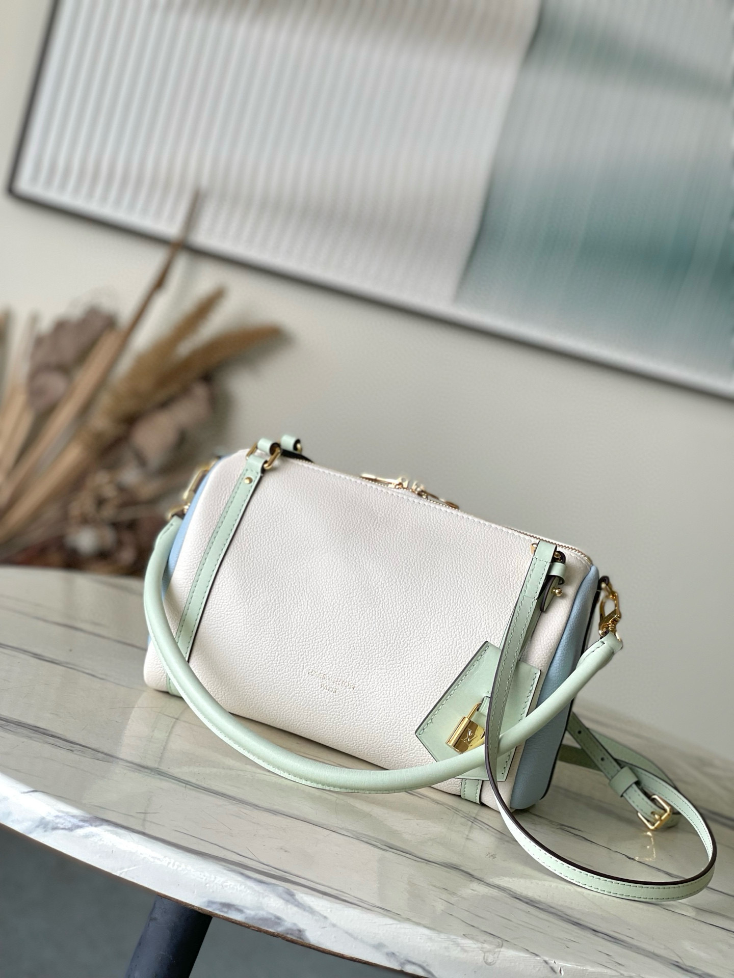 루이비통 M26905 여자가방