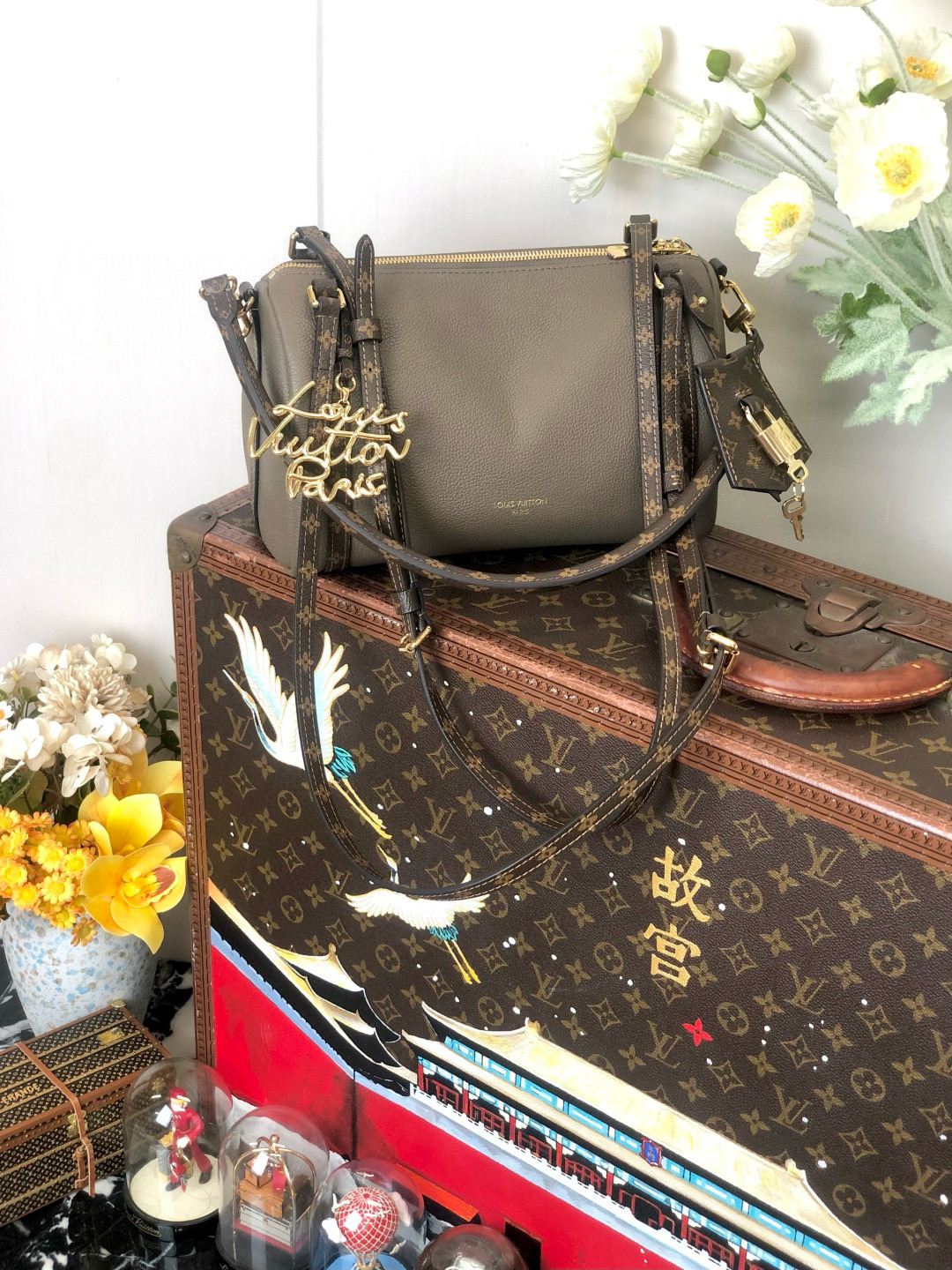 루이비통 M26360 여자가방