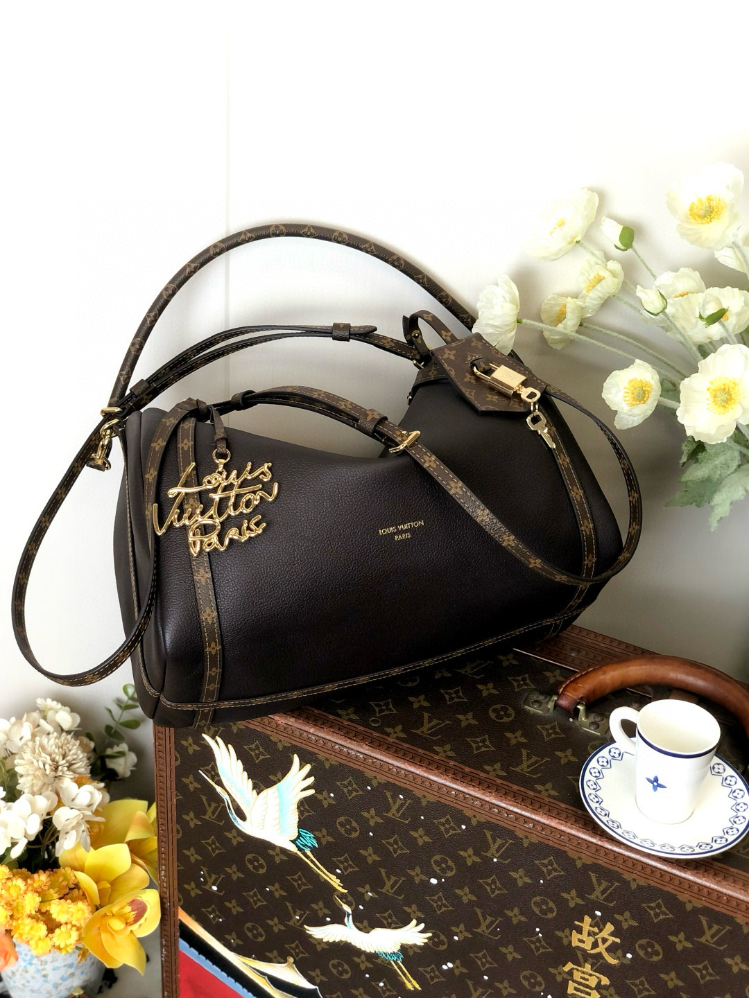 루이비통 M26037 여자가방