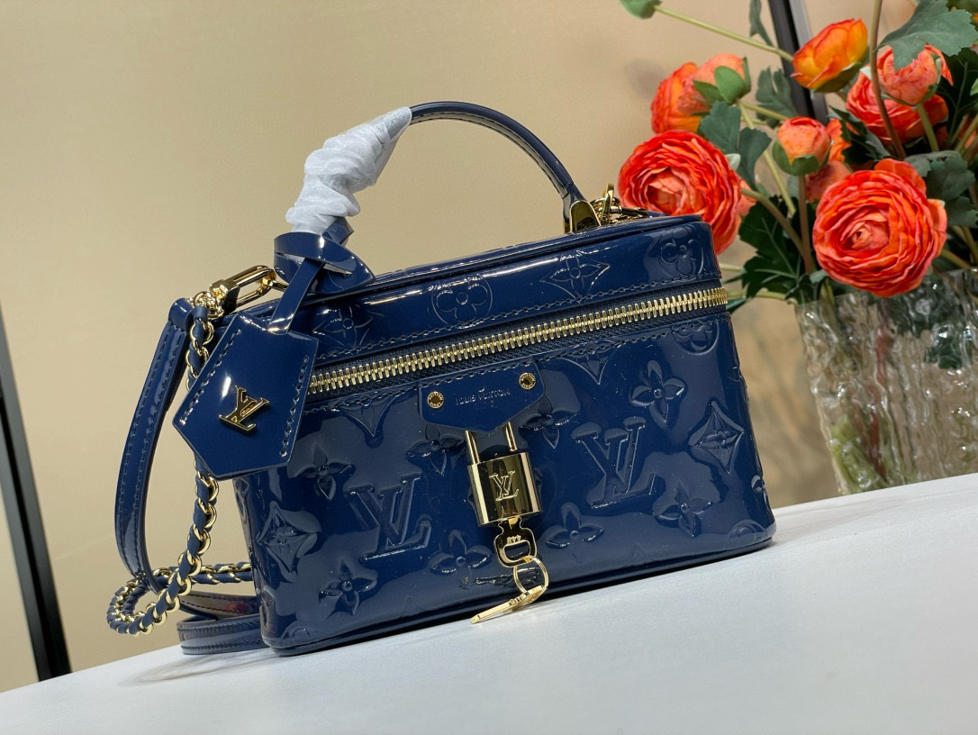 루이비통 M47125 여자가방