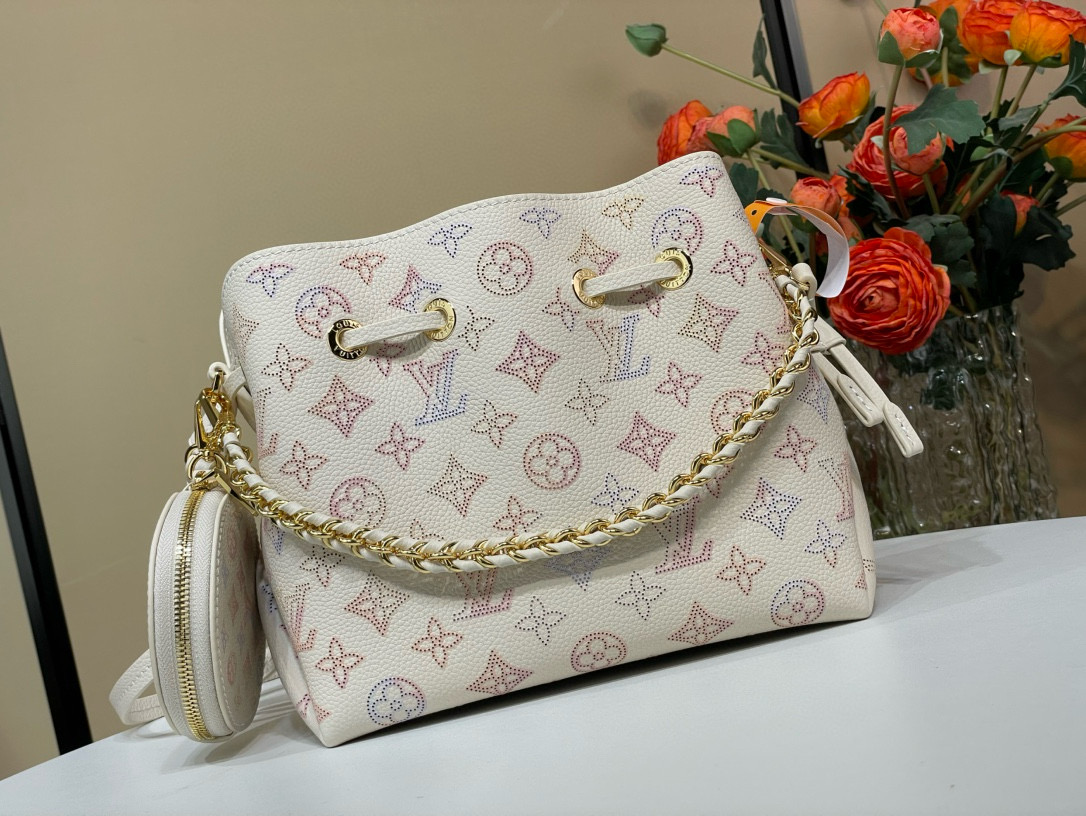 루이비통 M57068 15114 여자가방