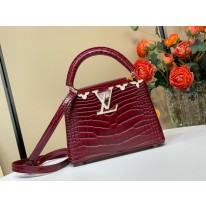 루이비통 M86153 48865 미니 여자가방