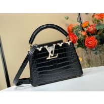 루이비통 M86153 48865 미니 여자가방