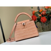 루이비통 M93429 48865 미니 여자가방