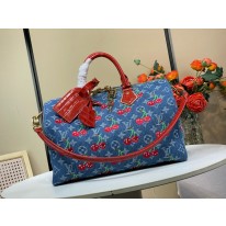 루이비통 M87627 여자가방