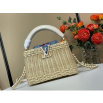 루이비통 M48865 14295 미니 여자가방