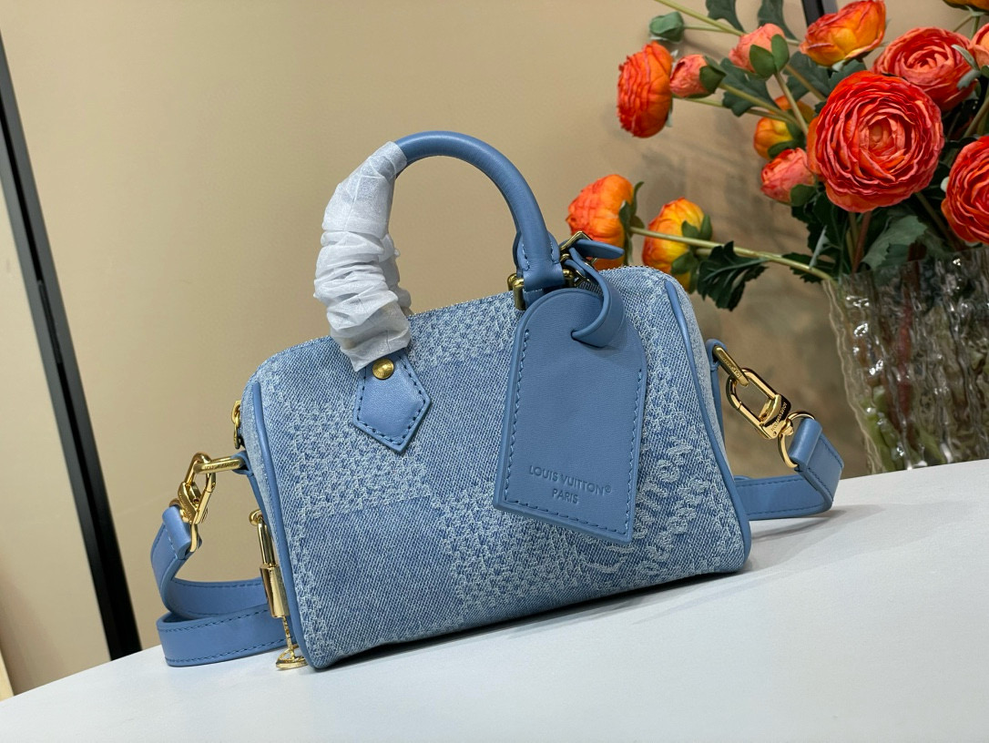 루이비통 N00208 여자가방