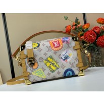 루이비통 M46358 14606 여자가방