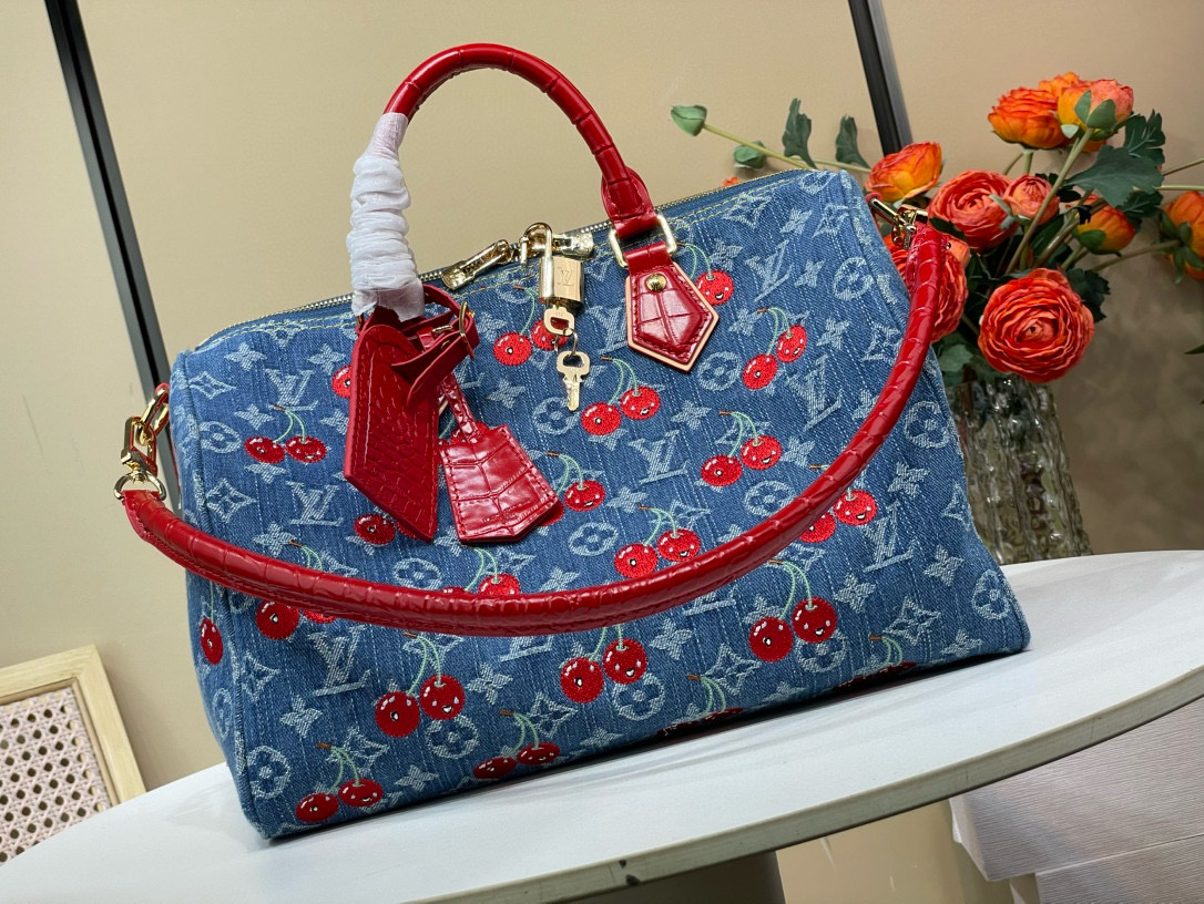 루이비통 M87627 여자가방