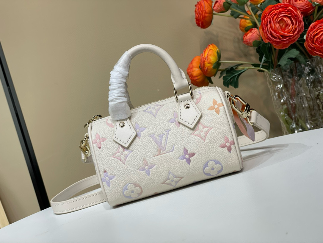 루이비통 M81625 25591 여자가방