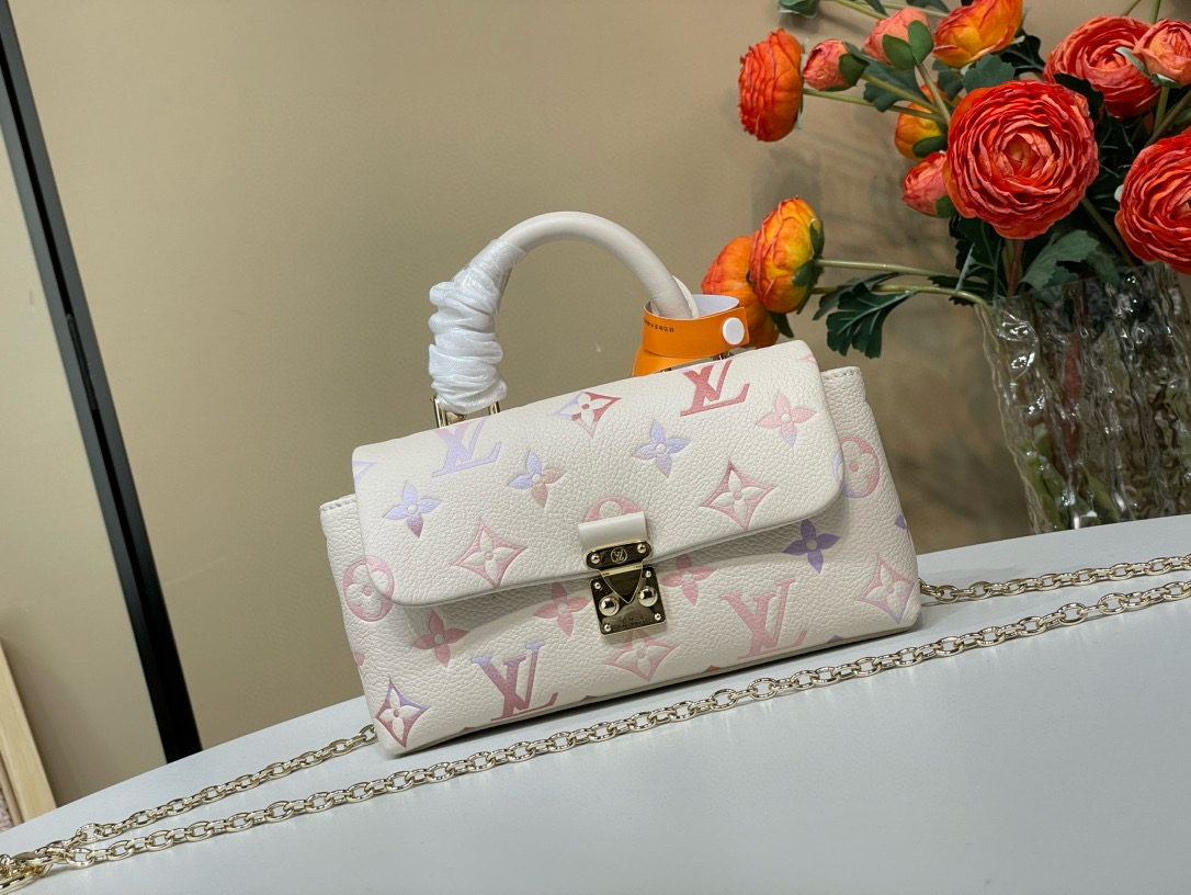 루이비통 M12144 25596 여자가방