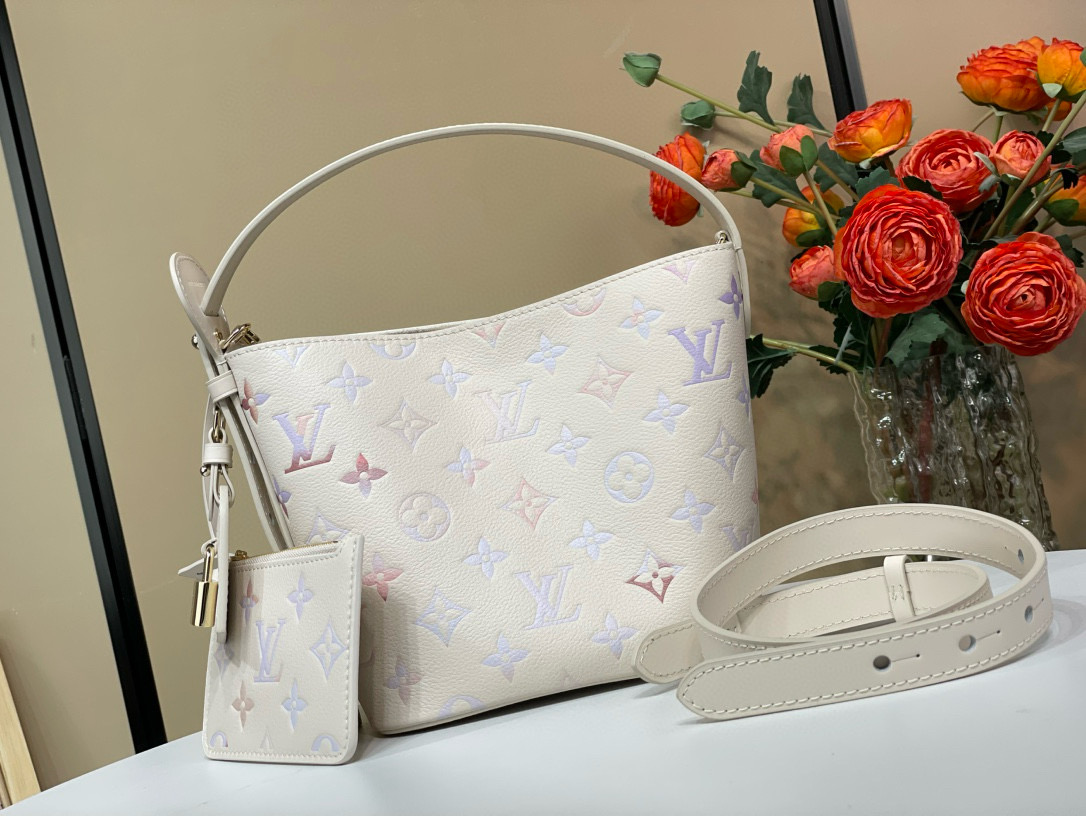 루이비통 M12925 25673 여자가방