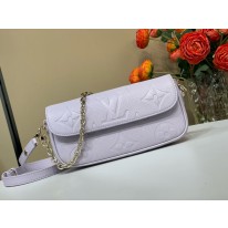 루이비통 m82210 25714 여자가방