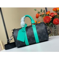 루이비통 m25885 남자가방