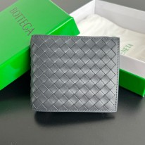 보테가베네타 805654 반지갑