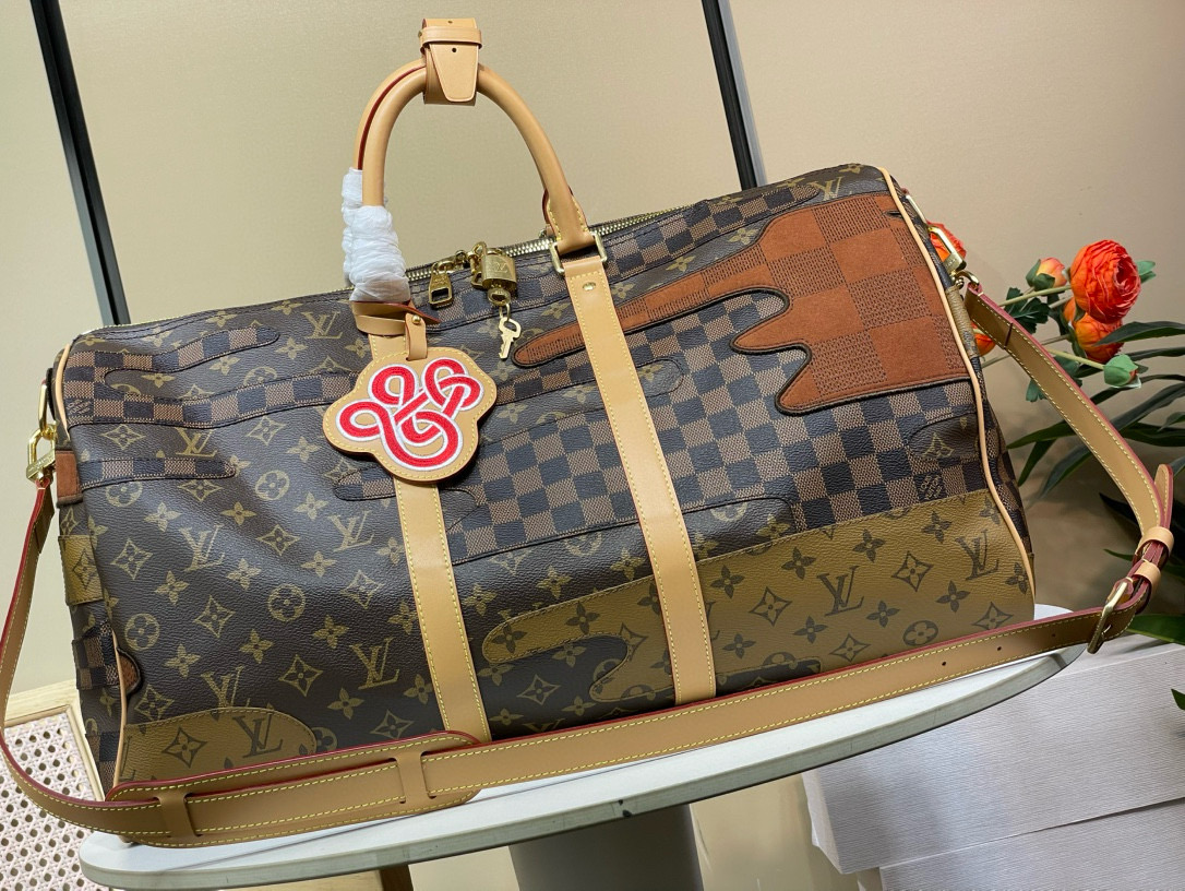 루이비통 m41416 26119 여행가방