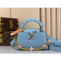 루이비통 m13707 여자가방