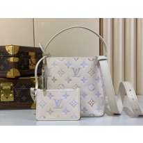 루이비통 M25673 여자가방