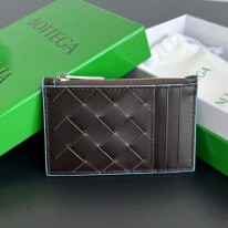 보테가베네타 755985 카드지갑 머니클립