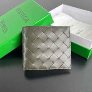 보테가베네타 605721 반지갑