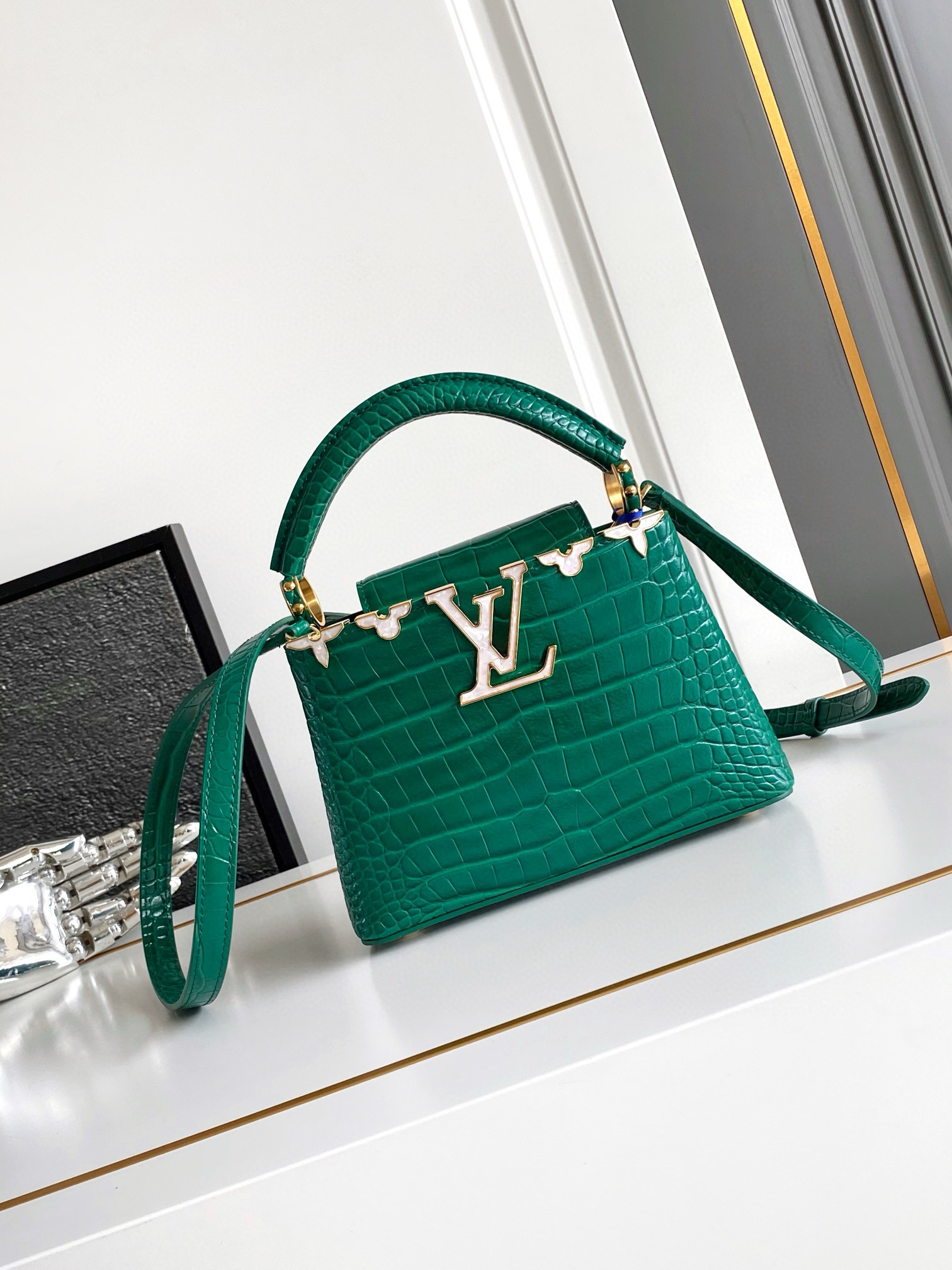 루이비통 M86153 여자가방