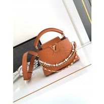 루이비통 M87312 여자가방