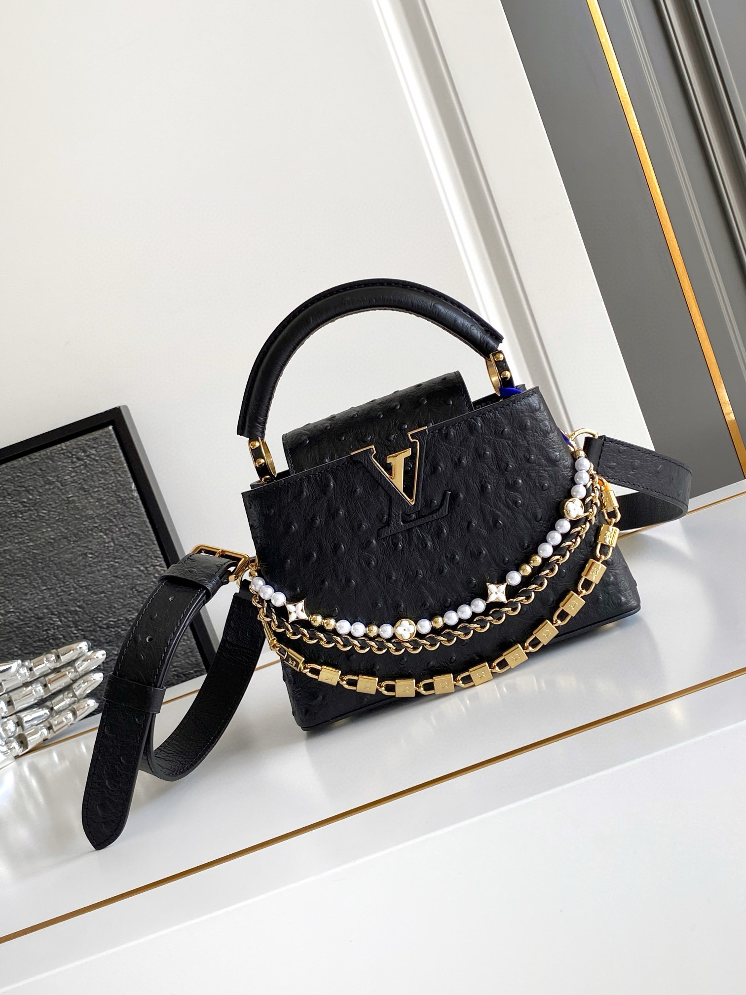 루이비통 M87312 여자가방