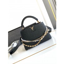 루이비통 M87313 여자가방