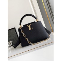 루이비통 M12936 여자가방