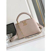 루이비통 M12936 여자가방