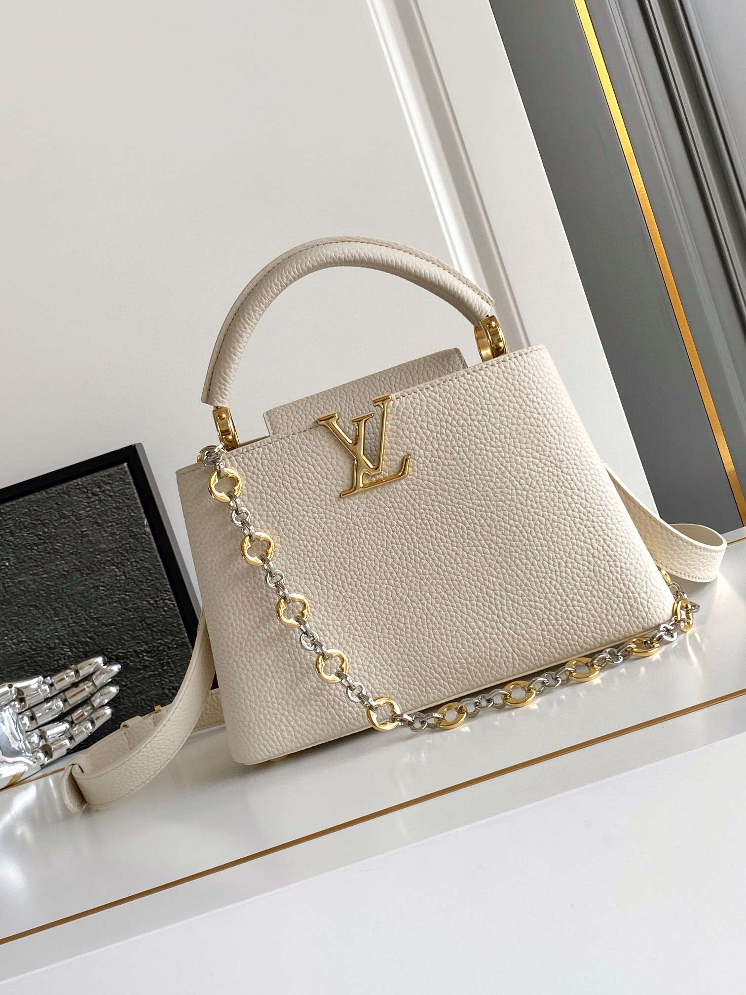 루이비통 M12936 여자가방