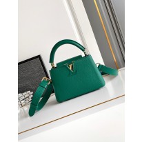 루이비통 M24729 여자가방