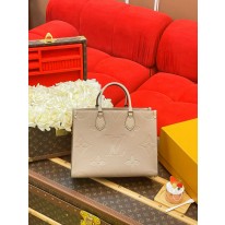 루이비통 M45607 여자가방