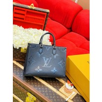 루이비통 M45595 여자가방