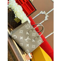 루이비통 M45494 여자가방