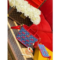 루이비통 M14997 여자가방