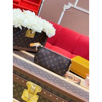 루이비통 M40712 여자가방