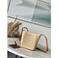 루이비통 M14217 여자가방