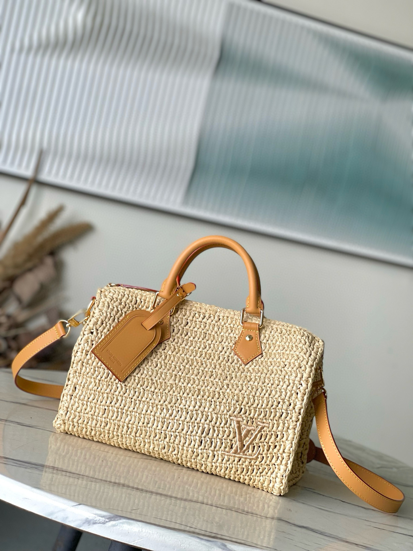 루이비통 M14457 여자가방