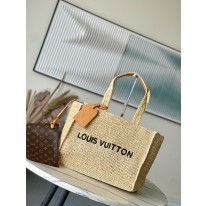 루이비통 M14458 여자가방